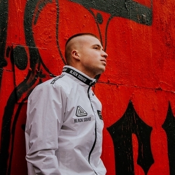 ПОЛИКАРПОВ,WELLVIZY - Дядя