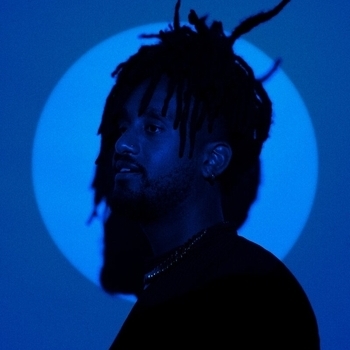 Chiiild feat Jensen McRae - Gone (Hope For Sale 2021)