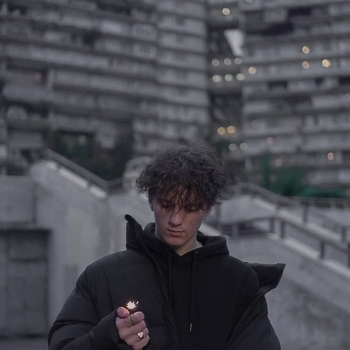 Катя Милтей feat Aflapoid - Пожалуйста (Там, где любовь 2023)