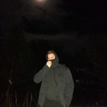 Uroboros - Close Your Eyes