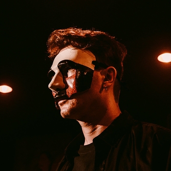 Dabbler - Kill me Love me