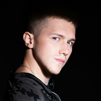 Loudi feat Alyssa Trifonova - Алые закаты (Рингтон) (2023)