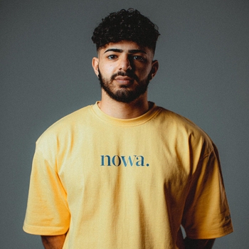 Restricted - Big Jet Plane