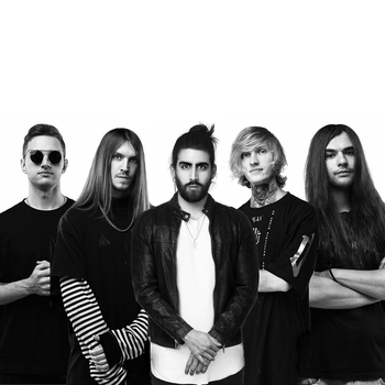 Shrezzers feat Slicky D, Csl - Pvrnhvb (Sex and Sax Deluxe 2023)