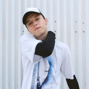 Милиан О'Войд - DNB