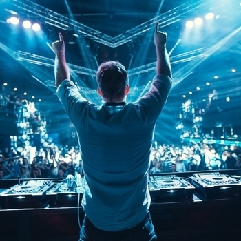 Tommy Soprano and 7vvch, Ghetto - Comando (Single 2022)