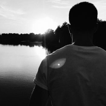 Ottenok - Огни в глазах