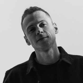 Сергей Мушта и Рушана Валиева - Наше лето