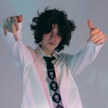 N.Masteroff, Mzlff - Пластырь