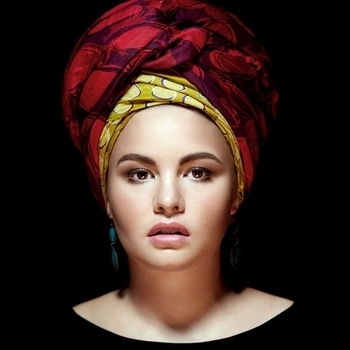 Shoo - Лишнее (2023)