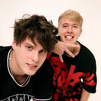 Rolso & Jefe and Namplevet, OGBully - Maserati