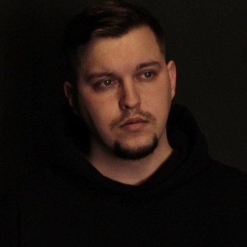 Мэлли и Артём Клир - Юля (Письмо без адреса 2020)