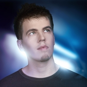 Incognet feat BK Duke, Dj Favorite - Hands Up (Remix) (Single 2014)