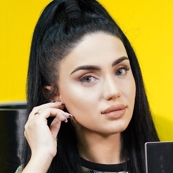 Naz Dej and DJ Roshka, Nihat Melik - Azeri Mashup (Single 2023)