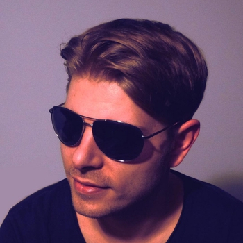 Marc Philippe - Perfect Alibi