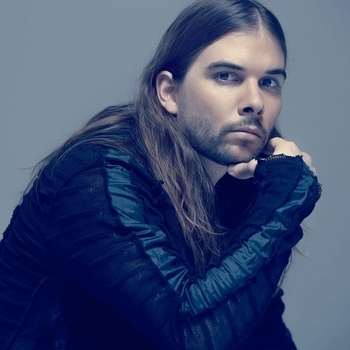 Seven Lions, Kerli - By the Light of the Moon