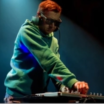 Swrslt - Sewer (Swr//slt 2023)