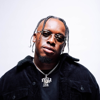 Blxst and Tyga, Ty Dolla Sign - Chosen