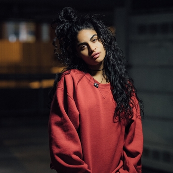 Jessie Reyez - Kill Us (R'n'b 2020)