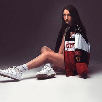 Keerah Tonight - Хочу быть ближе