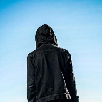 GRXVITON,Foyon,Rumusen - Lights Out