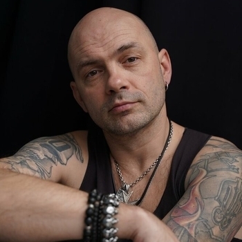 Dyadya Vanya - Nasha Belarussia