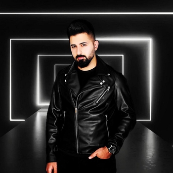 Артист Emre Kabak