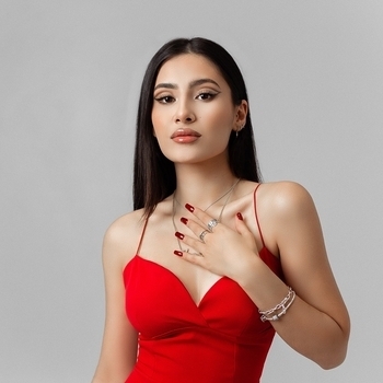 Ruhsora Emm feat Madvad, Nary - Адреналин (Новинки 2023)