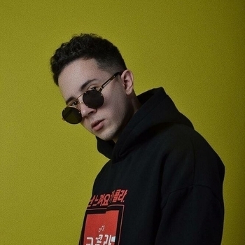 Sasha Doutra - Ошибка (Рингтон)