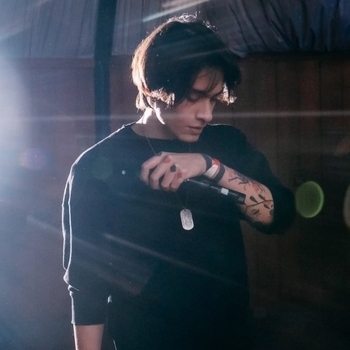 Хочуспать feat 17 Seventeen, Sqwore - Аккумулятор (Single 2022)