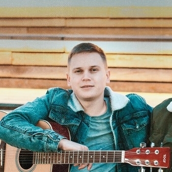 Koles & Paha feat Литвиненко - Крутим, катим (Low Bass by Artist)