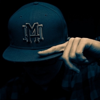 13senpai feat Lager, Supremus - Глицин (Single 2022)