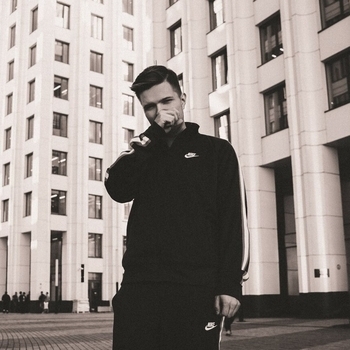 Ugaday_Kto - В книге все было по-другому