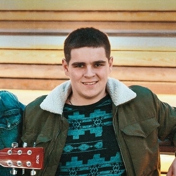 Koles & Paha feat Pritulenko - Недосягаема