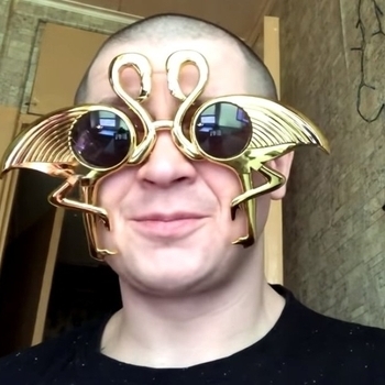 Мц лучник - Обсудим за столом (Попыт 2021)