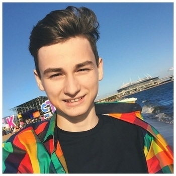 Небуди feat Ksenon, Ден Шмальц - Гениальное (Intro) (Single 2023)