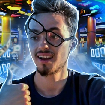 КлипаКлип feat Mayzzy, EdisonPts - Молодец (Single 2022)