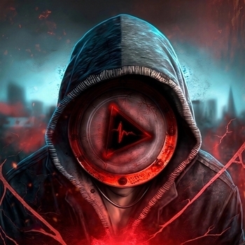 Dmtw and Pxstemane, Nikoneplay - feeling unwell