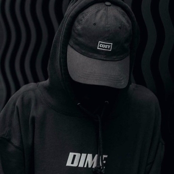 Билли Ногами - В городе Петра