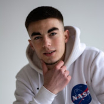 SowCon - Баю бай