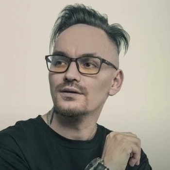 Soahx feat Ten'Age - Raspberry (Single 2018)