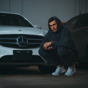 Pacha - One Kiss (Joey Negro Club Mix)