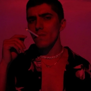 Rariboi - Ювелир (Prod. Yummy! x Pvnvcea) (Связь 2020)