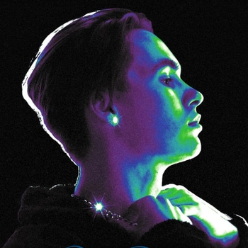 Артист Pussydealler