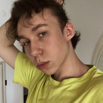 Maikubi and Junona Boys - Relax (Single 2022)