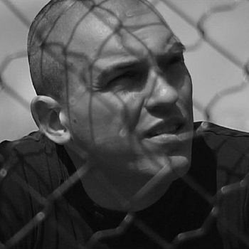 Mk5.45 feat Валера Бунт - Моя земля (Жизнь-дорога 2020)