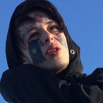 Артист Автостопом по фазе сна