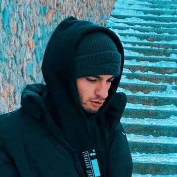 Eleem and UO - Minimale