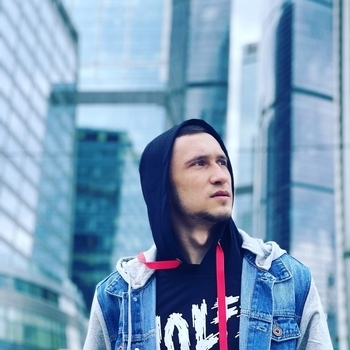 Jovi feat XVIII - На баду (Single 2020)