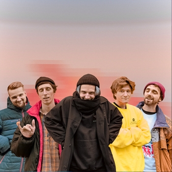 Свит Шот - Гетчйуаут (Sweet Shot 2018)